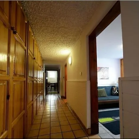 Ewa Homestay szállás