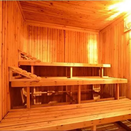 Homestay szállás Ewa