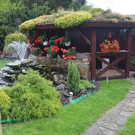 Homestay szállás Ewa *