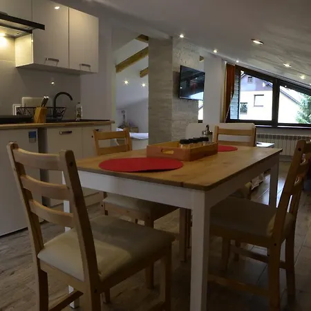 Homestay szállás Ewa