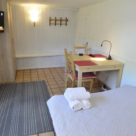 Homestay szállás Ewa