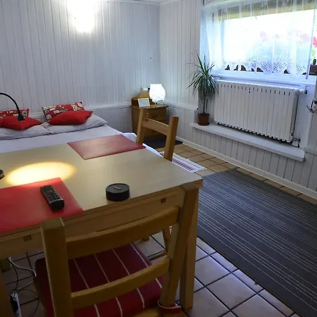 Homestay szállás Ewa